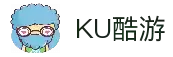 KU酷游·(中国区)官方网站